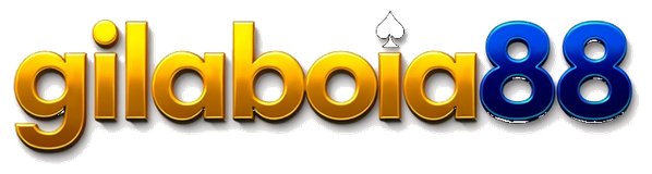gilabola88