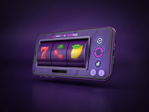 Lucky Number live draw display on gilabola88 mobile app