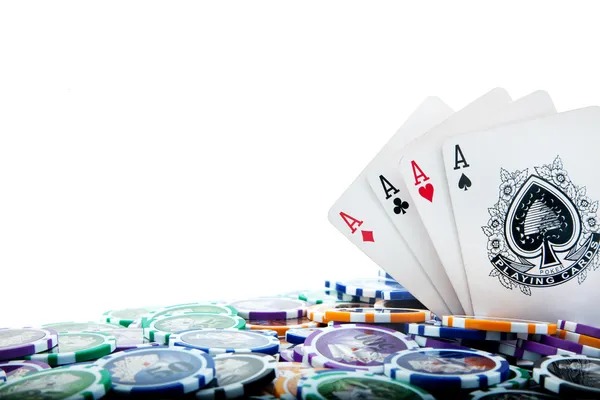 Live-dealer table stream on gilabola88 mobile app Live-dealer table stream on gilabola88 mobile app